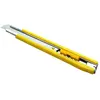 Revell couteau Stanley jaune 9 mm