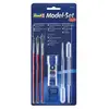 Revell - Kit de peinture Revell