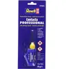 Revell Accessoire Maquette - Colle Contact Aiguille