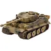 Revell Maquette Char d assaut Tiger 1/72