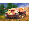 Revell Jagdpanther