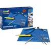 Revell Kit doutils de loisirs Pro
