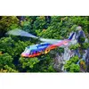 Revell Revell Maquettes Avions Bell Uh-1d "Goodbye Huey-Revell