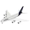 Revell Maquettes  Airbus A380-800 Lufthansa Nelle Livrée-Revell