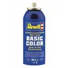Revell 39804 Basic Color - Primer - Spray - 150ml Verf spuitbus