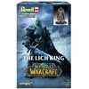 Coffret cadeau The Lich King : World of Warcraft