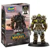 Revell Modelbouwpakket Militaire voertuigen - 03516 The Orc Thrall - W...