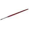 Pinceaux Taille 0 Revell
