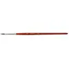 Pinceaux Taille 2 Revell