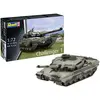 Revell Modelbouwpakket Militaire voertuigen - 03365 FV4030 Challenger ...
