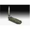 Scud-b - 1:72e - Revell