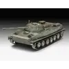 Revell 03314 - maquette de char d'assaut à construire PT-76B, échelle 1/72