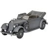 1:35 Revell 03354 Mercedes-Benz Typ 320 W142 Cabriolet - Auto Plastic ...