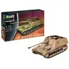 Revell Modélisme Sd.Kfz. 164 Rhinocéros