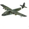 Revell Maquette Avion : Blohm & Voss BV222