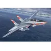 Maquette avion : Grumman F-14A Tomcat Maquette Revell
