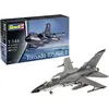 Maquette avion : Panavia Tornado IDS/GR.1 Maquette Revell