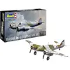 Revell Modelbouwpakket Vliegtuigen - 03767 Bristol Beaufighter Mk. VI ...
