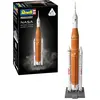 Revell Modelbouwpakket Ruimtevaart - 03760 NASA Artemis Sp Launch Syst...