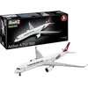 Revell Maquette avion : Airbus A350-900 Turkish Airlines