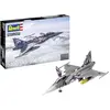 Revell 03776 Saab JAS-39C Gripen Maquette Plastique Non Construit/Non ...