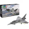 Revell Modelbouwpakket Vliegtuigen - 03753 Eurofighter Typhoon FGR.4 -...