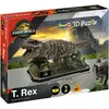 Revell T.Rex  Jurassic World Rebirth