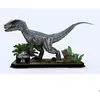 Revell Blue: Jurassic World