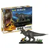 Revell 00240 Jurassic World Dominion - Dinosaur 1 3D Puzzel