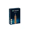 Revell Big Ben - Revell Rv00201-Revell
