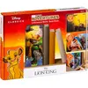 Revell Disney The Lion King  Tiny Adventures