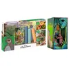 Revell Disney The Jungle Book: Tiny Adventures (68 pièces)