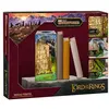 Revell Lord of the Rings Minas Tirith: Tiny Adventures