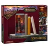 Revell Lord of the Rings Barad-Dur: Tiny Adventures