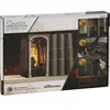 Revell Tiny Adventures Iron Throne - Game of Thrones