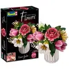 Modélisme Revell Fleurs du jardin
