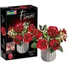 Modélisme Revell Rêve de Roses