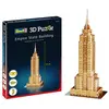 Revell 3D Puzzles Empire State Building 3D (Puzzle)
