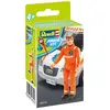 Revell Junior Kit Médecin (Homme)