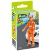 Revell Diverse Figure Doctor