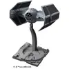 1:72 Revell Bandai 01214 Star Wars TIE Advanced Plastic Modelbouwpakke...