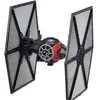 Bandai Figure Star Wars First Order Special Forces Tie Fighter Model K...