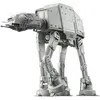 1:144 Revell 01205 Bandai AT-AT - Star Wars Plastic Modelbouwpakket