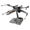 Revell X-WING STARFIGHTER