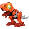 Revell Advent Calendar Engineers Electric T.Rex