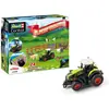 Revell RC Claas Axion 960 Traktor