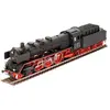 Revell Maquette train : Locomotives pour trains rapides BR03