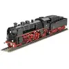 Revell 02168 S3/6 BR18 Locomotief (bouwpakket) 1:87