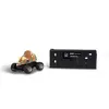 Revell 23564 Mini RC Dinos - Triceratops RC Model Kant en Klaar