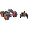 Revell 24554 RC Stunt Car - 1080 Wheely Monster RC Model Kant en Klaar